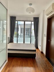 Alexis (D3), Apartment #628880101
